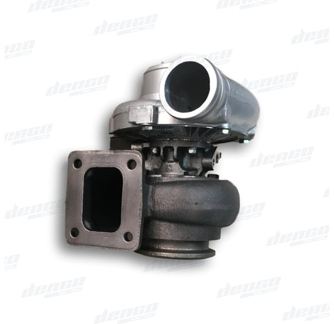 6001021213 Turbocharger Tb0253 Renault R5 C1J 788 1.4L (Petrol) Genuine Oem Turbochargers