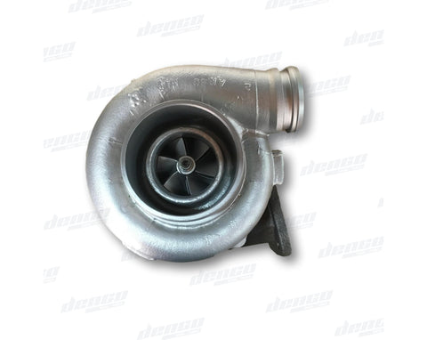 465637-0001 RECONDITIONED TURBOCHARGER TB0253 RENAULT R5 C1J 788 1.4L (PETROL)