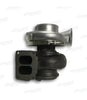 23504967 Exchange Turbocharger Tmf5101 Detroit Series 60 12.7L 450Hp Genuine Oem Turbochargers