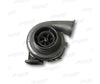 23504967 Exchange Turbocharger Tmf5101 Detroit Series 60 12.7L 450Hp Genuine Oem Turbochargers