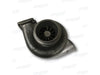 23504967 Exchange Turbocharger Tmf5101 Detroit Series 60 12.7L 450Hp Genuine Oem Turbochargers