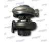 23503264 Exchange Turbocharger Tv8513 Detroit Military 12.1L Genuine Oem Turbochargers
