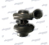 23503264 Exchange Turbocharger Tv8513 Detroit Military 12.1L Genuine Oem Turbochargers