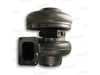 23503264 Exchange Turbocharger Tv8513 Detroit Military 12.1L Genuine Oem Turbochargers