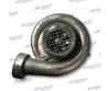 23503264 Exchange Turbocharger Tv8513 Detroit Military 12.1L Genuine Oem Turbochargers