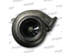 23503264 Exchange Turbocharger Tv8513 Detroit Military 12.1L Genuine Oem Turbochargers