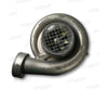 23503264 Exchange Turbocharger Tv8513 Detroit Military 12.1L Genuine Oem Turbochargers