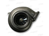 23503264 Exchange Turbocharger Tv8513 Detroit Military 12.1L Genuine Oem Turbochargers