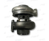 23503264 Exchange Turbocharger Tv8513 Detroit Military 12.1L Genuine Oem Turbochargers