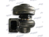 23503264 Exchange Turbocharger Tv8513 Detroit Military 12.1L Genuine Oem Turbochargers