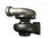 23503264 Exchange Turbocharger Tv8513 Detroit Military 12.1L Genuine Oem Turbochargers