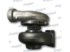 23503264 Exchange Turbocharger Tv8513 Detroit Military 12.1L Genuine Oem Turbochargers