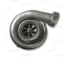 23503265 Exchange Turbocharger Tv8513 Detroit Genuine Oem Turbochargers