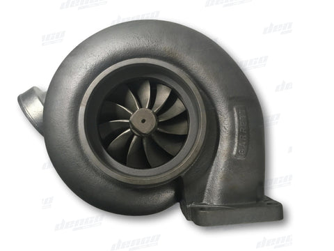 23503265 Exchange Turbocharger Tv8513 Detroit Genuine Oem Turbochargers