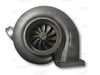 23503265 Exchange Turbocharger Tv8513 Detroit Genuine Oem Turbochargers