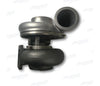 23503265 Exchange Turbocharger Tv8513 Detroit Genuine Oem Turbochargers