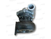 11033708 Turbocharger Ta3106 Volvo Truck L70 Td63 6.7Ltr Genuine Oem Turbochargers