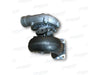 11033708 Turbocharger Ta3106 Volvo Truck L70 Td63 6.7Ltr Genuine Oem Turbochargers