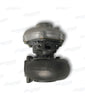 2674396 Turbocharger Ta3107 Perkins Off Hwy 3.9Ltr (Reconditioned) Genuine Oem Turbochargers