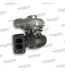 2674396 Turbocharger Ta3107 Perkins Off Hwy 3.9Ltr (Reconditioned) Genuine Oem Turbochargers