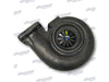 2674396 Turbocharger Ta3107 Perkins Off Hwy 3.9Ltr (Reconditioned) Genuine Oem Turbochargers