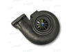 2674396 Turbocharger Ta3107 Perkins Off Hwy 3.9Ltr (Reconditioned) Genuine Oem Turbochargers