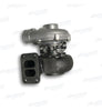 2674396 Turbocharger Ta3107 Perkins Off Hwy 3.9Ltr (Reconditioned) Genuine Oem Turbochargers