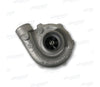 2674396 Turbocharger Ta3107 Perkins Off Hwy 3.9Ltr (Reconditioned) Genuine Oem Turbochargers