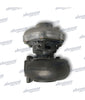 2674396 Turbocharger Ta3107 Perkins Off Hwy 3.9Ltr (Reconditioned) Genuine Oem Turbochargers