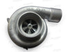 631Gc5101P3 Turbocharger Tv7124 Mack E9-450 Genuine Oem Turbochargers