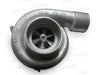 631Gc5101P3 Turbocharger Tv7124 Mack E9-450 Genuine Oem Turbochargers