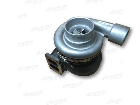 631Gc5101P5 Reconditioned Turbocharger Tv7124 Mack E9-525Hp Genuine Oem Turbochargers