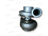 631Gc5101P5 Reconditioned Turbocharger Tv7124 Mack E9-525Hp Genuine Oem Turbochargers