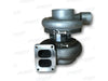 631Gc5101P5 Reconditioned Turbocharger Tv7124 Mack E9-525Hp Genuine Oem Turbochargers