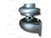 631Gc5101P5 Reconditioned Turbocharger Tv7124 Mack E9-525Hp Genuine Oem Turbochargers