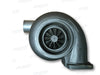 631Gc5101P5 Reconditioned Turbocharger Tv7124 Mack E9-525Hp Genuine Oem Turbochargers