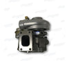 14411-22J00 Exchange Turbocharger T2527 Nissan Patrol Gq Y60 Genuine Oem Turbochargers