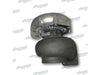 370870.0 Turbocharger Ta4503 Daf 2500 Truck Dhs825 8.3Ltr (Reconditioned) Genuine Oem Turbochargers