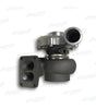 370870.0 Turbocharger Ta4503 Daf 2500 Truck Dhs825 8.3Ltr (Reconditioned) Genuine Oem Turbochargers