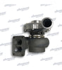 370870.0 Turbocharger Ta4503 Daf 2500 Truck Dhs825 8.3Ltr (Reconditioned) Genuine Oem Turbochargers