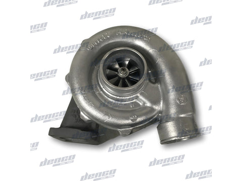465942-0011 RECONDITIONED TURBOCHARGER TA4503 DAF TRUCK 2500 (ENGINE DGS825)