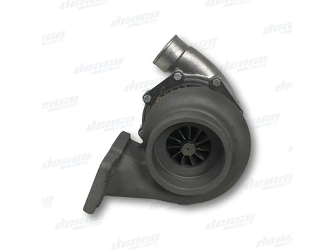 370870.0 Turbocharger Ta4503 Daf 2500 Truck Dhs825 8.3Ltr (Reconditioned) Genuine Oem Turbochargers