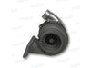 370870.0 Turbocharger Ta4503 Daf 2500 Truck Dhs825 8.3Ltr (Reconditioned) Genuine Oem Turbochargers
