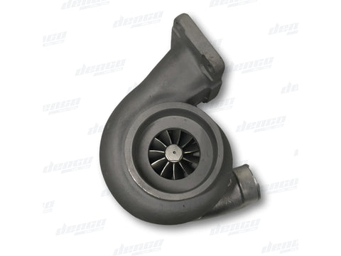 370870.0 Turbocharger Ta4503 Daf 2500 Truck Dhs825 8.3Ltr (Reconditioned) Genuine Oem Turbochargers