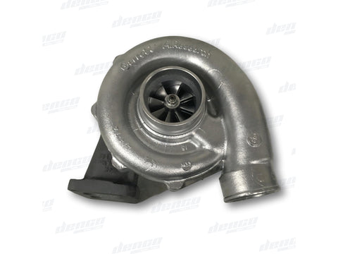 465942-0011 Reconditioned Turbocharger Ta4503 Daf Truck 2500 (Engine Dgs825)