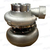465965-5002S Garrett Turbocharger TV9215 Caterpillar 18.0L - GENUINE OEM TURBOCHARGERS