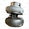 465965-5002S Garrett Turbocharger TV9215 Caterpillar 18.0L - GENUINE OEM TURBOCHARGERS