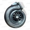 465965-5002S Garrett Turbocharger TV9215 Caterpillar 18.0L - GENUINE OEM TURBOCHARGERS