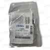 Zexel Pump Overhaul Kit Suit Ve Style Diesel Fuel Injection Parts