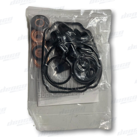 46600-112 PUMP OVERHAUL KIT SUIT VE STYLE PUMP (ZEXEL)